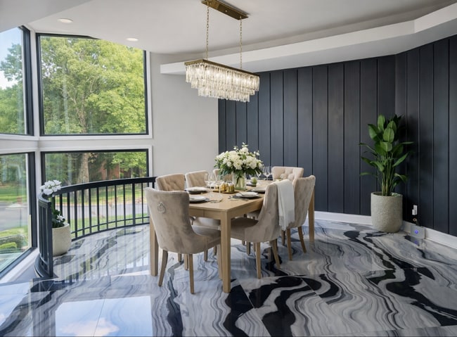 Photo - Luxury Living in South Charlotte – 2 minutes to Quail Hollow Golf Course