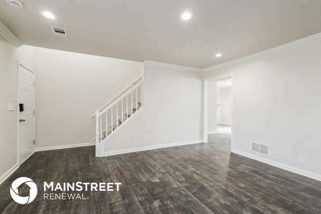 Photo - 10102 Spring Gate Dr