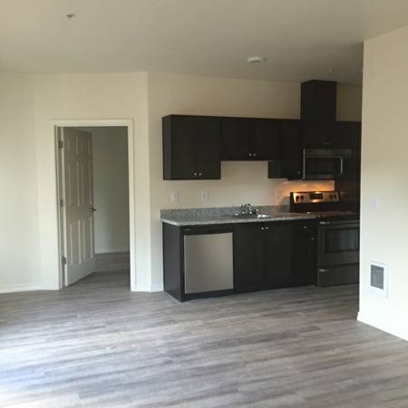 Photo - Herby Unidad 101