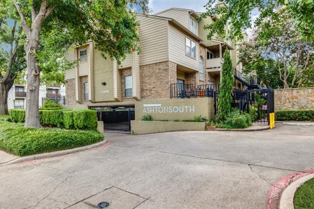 Building Photo - 5740 Martel Ave Unit B14 Rental
