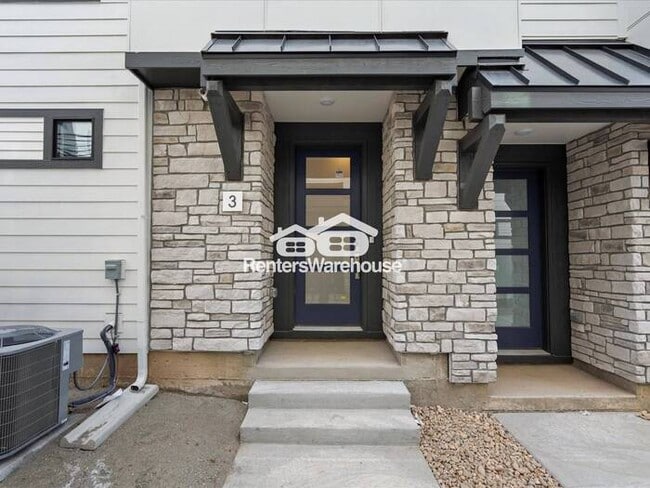Building Photo - Brand New, Bright & Spacious  3 Bedroom 2.5 Bath– Your Dream Townhome Awaits!