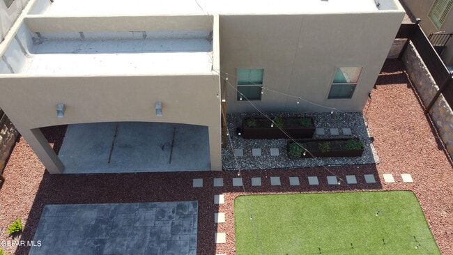 Photo - 509 Cedarwood Dr