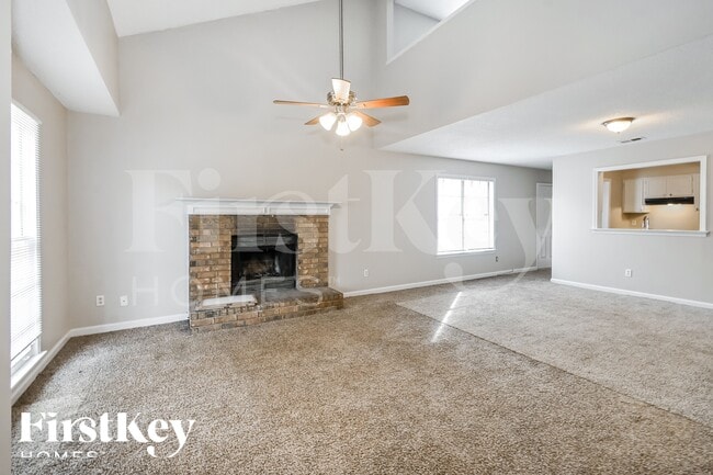 Photo - 5855 Plum Valley Dr