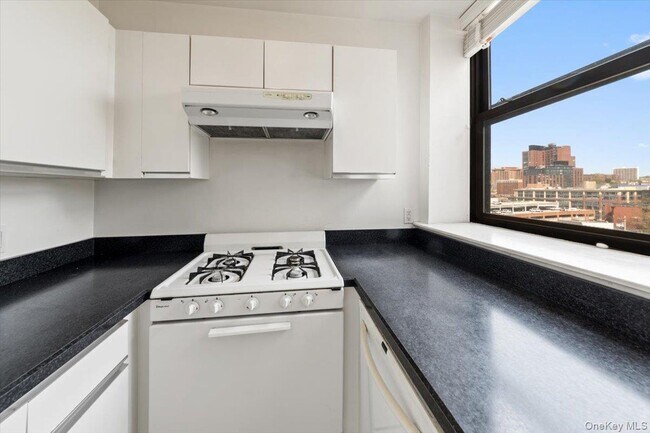 Photo - 23 Water Grant St Unit 11C