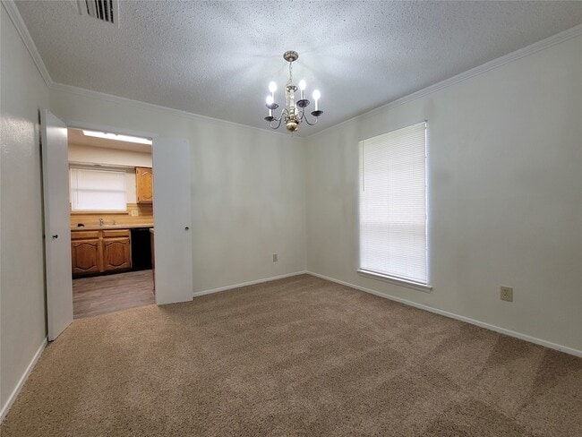 Photo - 1640 Stroud Ln