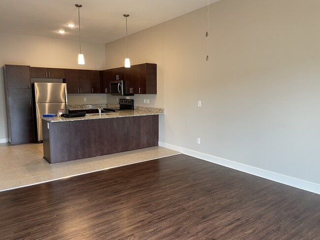 Photo - 9229 N Gower Ave
