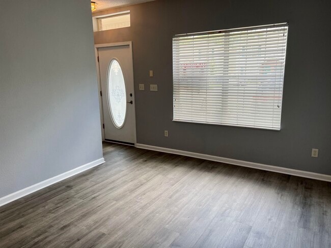 Photo - 3153 Allison Marie Ct