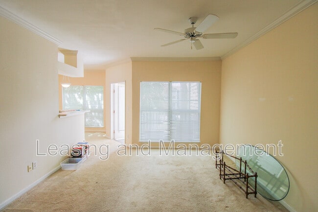 Photo - 700 Daniel Ellis Dr Unit 5203