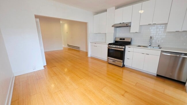 Photo - 275-281-281 27th Ave Unidad 275