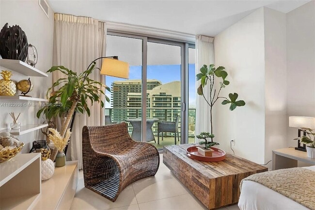 Photo - 4111 S Ocean Dr