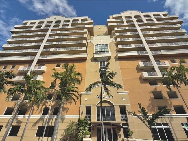 Photo - 2425 SW 27th Ave Unidad 1106