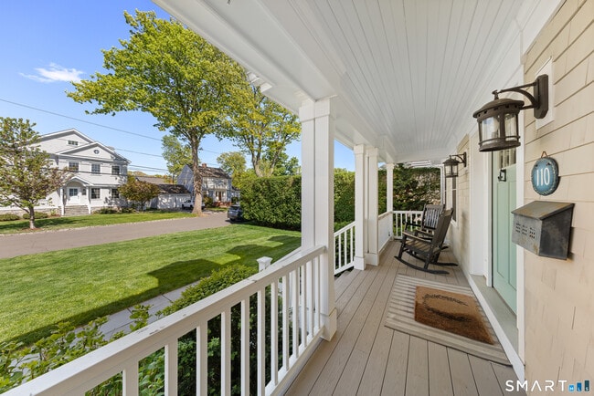 Photo - 110 Smith St