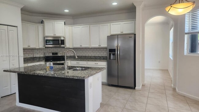Photo - 25309 SW 118 Ct