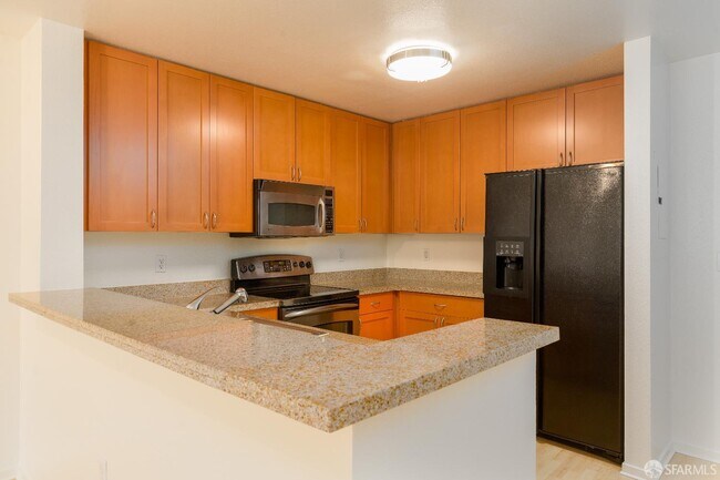 Photo - 821 Folsom St