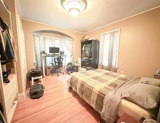 Photo - 7 Sargent Ave Unit 1