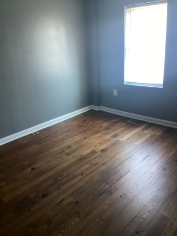 Photo - 411 N Belnord Ave