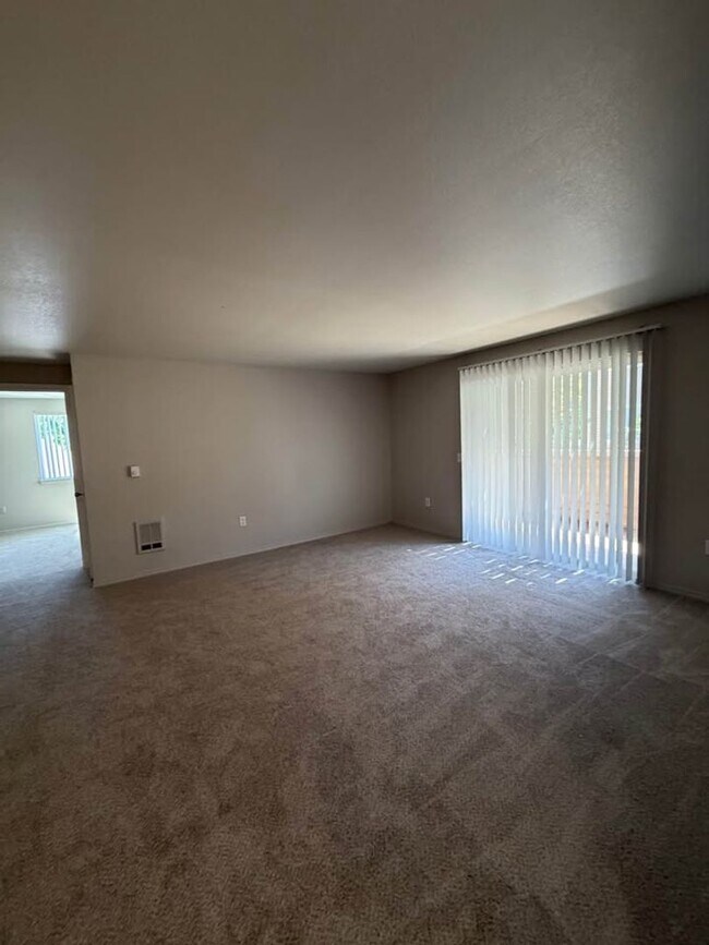 Photo - Pet-Friendly Living with a Dog Park & Playground Unit 53