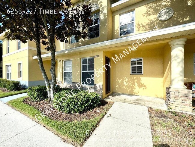 Building Photo - MOVE-IN READY , Beautiful and budget frien... Rental