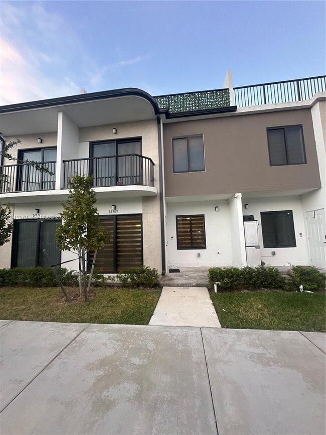 Photo - 14569 SW 261 St Ter