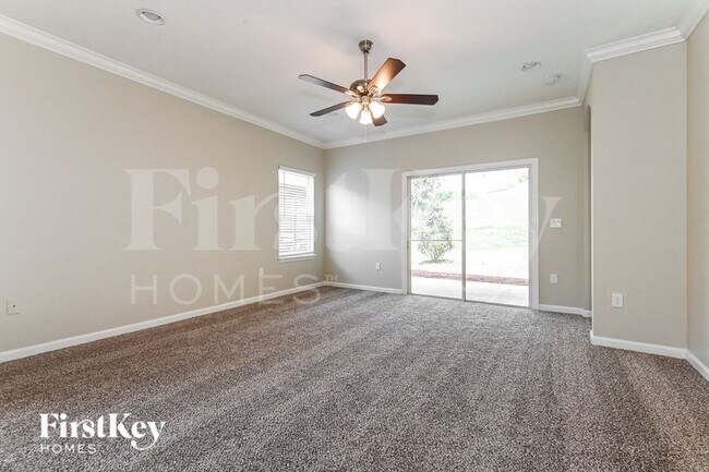 Photo - 8906 Devon Pines Dr