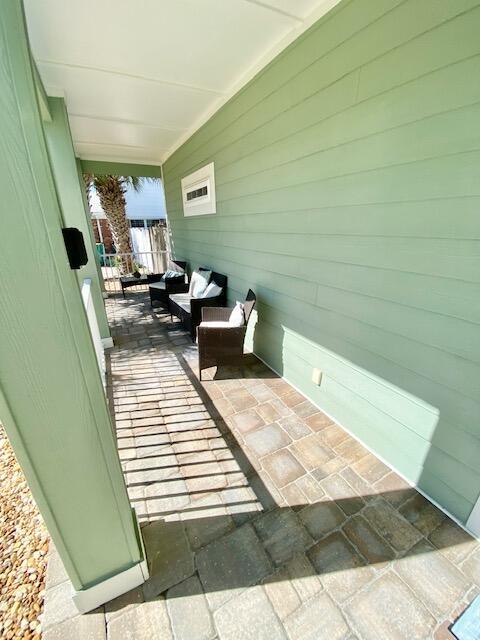 Photo - 906 Santa Rosa Blvd