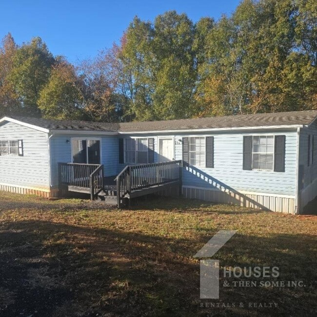 Building Photo - 214 Double Bridge Rd