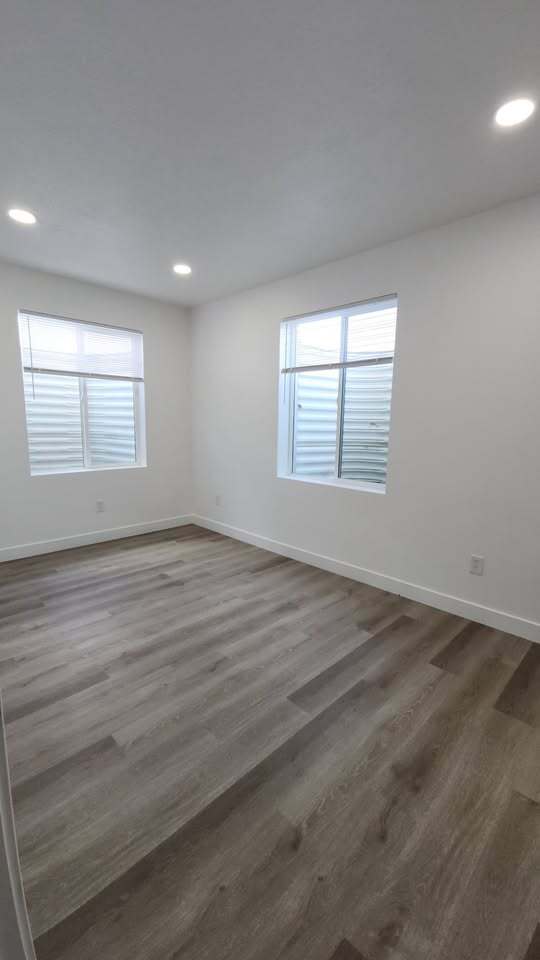 2729 S Greenhead Dr Unidad 2 Beds 1 Bath - Apartment