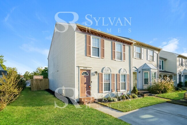 Photo - 4773 Woods Edge Rd