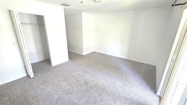 Photo - 4605 SW 75th Way