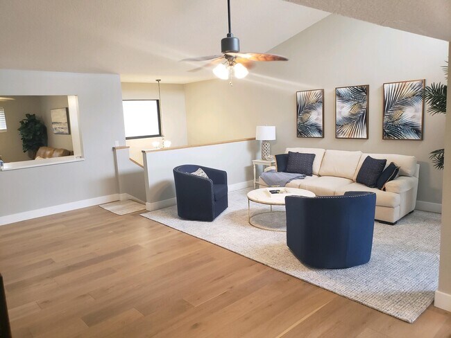 Photo - 17081 Waterbend Dr Unit 228