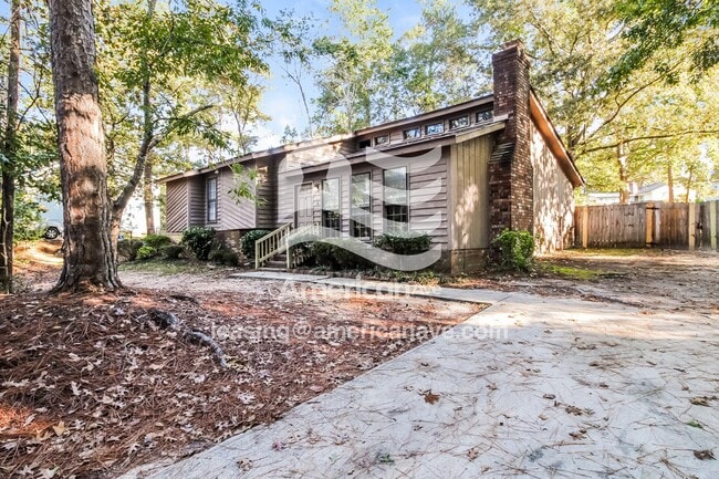 Photo - 14 Greys Ct