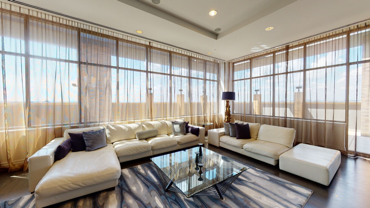 Photo - Affinity at 2M Apartments