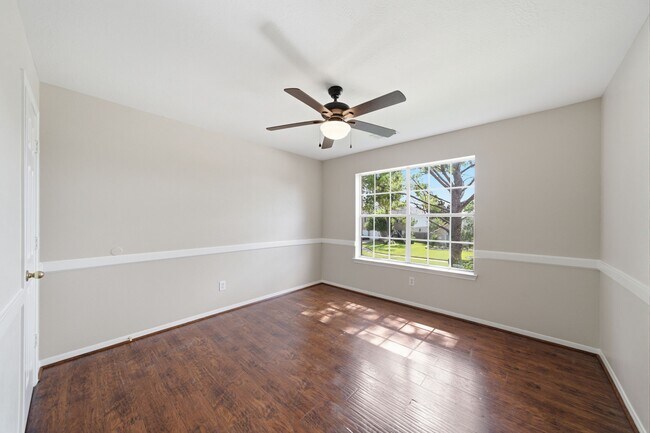 Photo - 14715 Plains River Dr