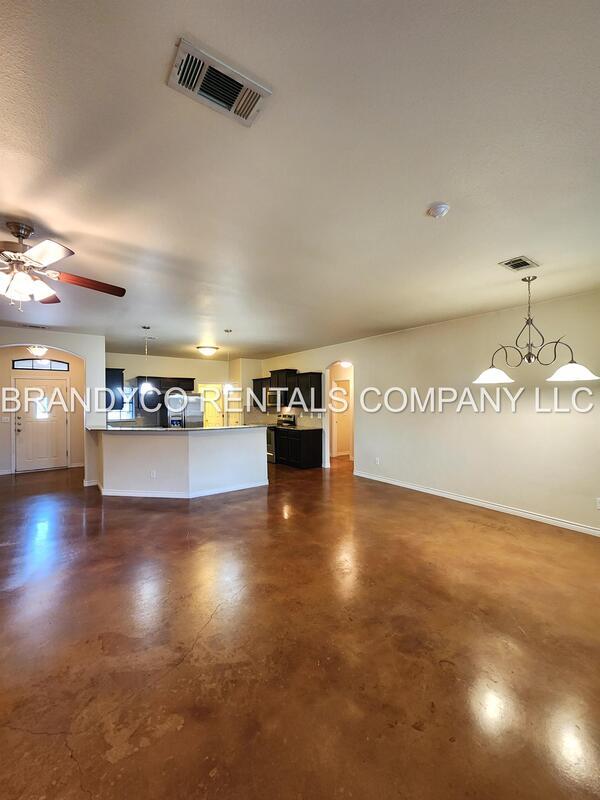 Photo - 4203 Joshua Dr