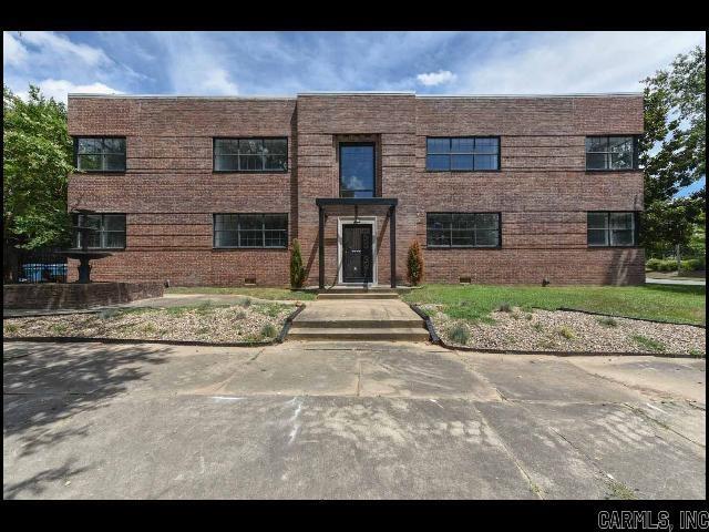 Building Photo - 1520 Broadway St Unit B Rental