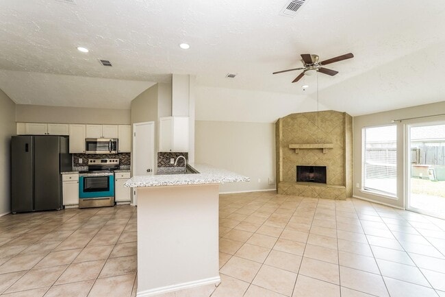 Photo - 7038 Villa Del Sol Dr