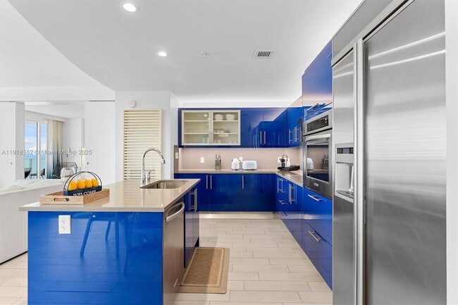 Photo - 3101 Bayshore Dr Unit 1508