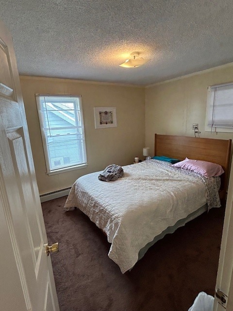 Photo - 11 Audet St Unit A Upstairs