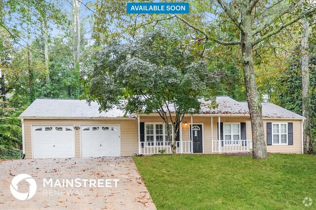 Building Photo - 129 Riverchase Dr Rental
