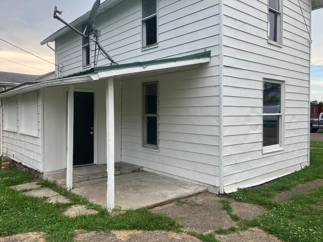 Photo - 515 Vine St
