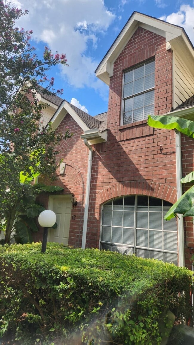 Building Photo - 11735 Alief Clodine Rd Unit 42 Rental