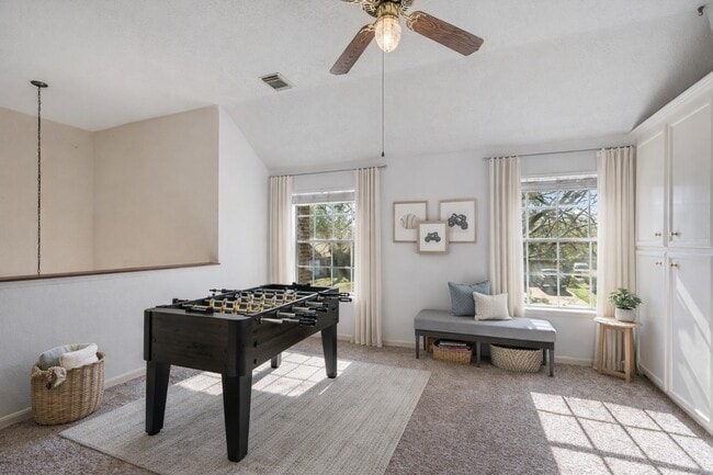 Photo - 2630 Lakeway Dr