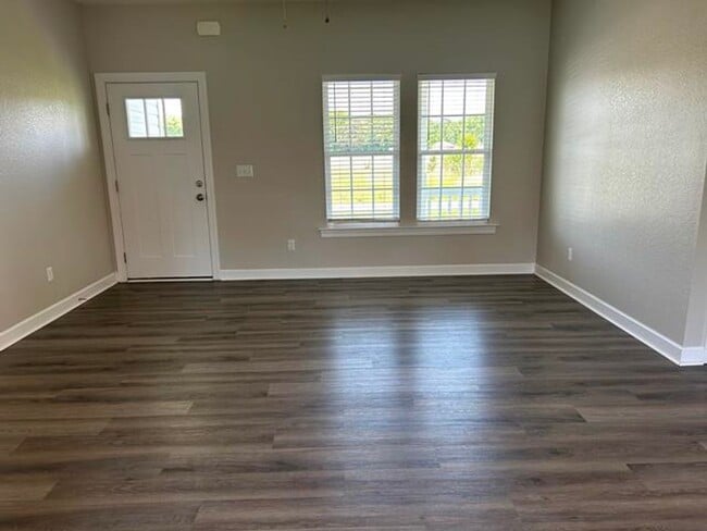 Photo - Shawboro (Camden) Rental