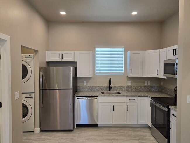 1325 W Speedway Blvd Unit 1