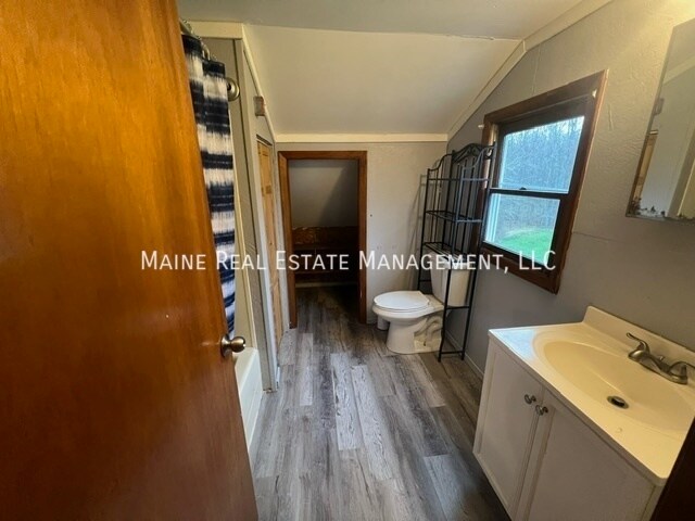 Photo - 845 Hudson Rd