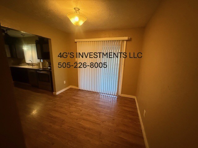 Photo - 2806 Cherry Hills Pl