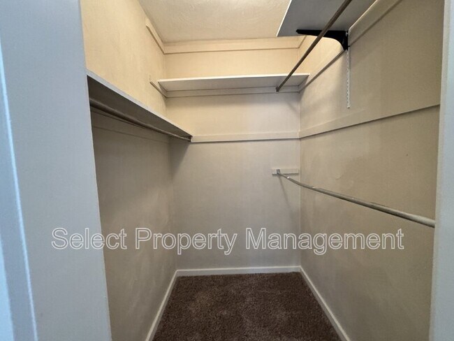 Photo - 223 W Woodland Ave Unit #2