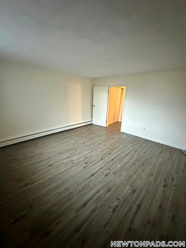 Photo - 33 Westgate Rd Unidad 1