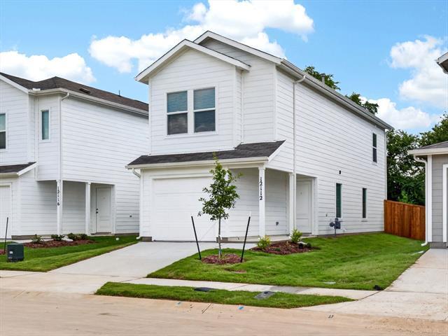 Photo - 12112 Steeplechase Dr