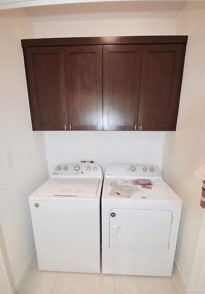 Photo - 1713 W Garrison Dr Unit 4
